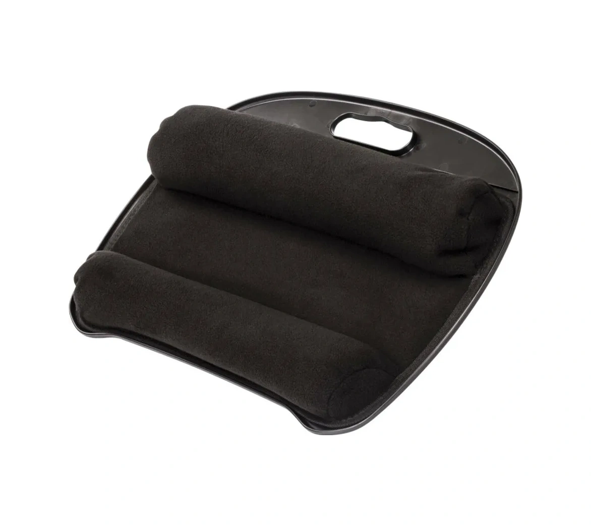 Brauberg Dizüstü Bilgisayar İçin Stand Masa 10554922