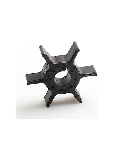 YAMAHA IMPELLER ORJ NO : 63V-44352-01