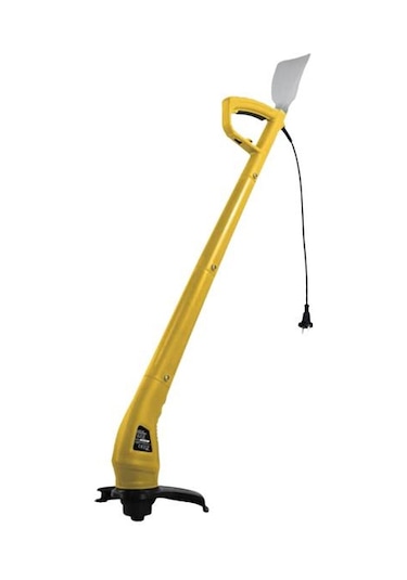 Ussu Usgt 250 Misinalı Çim Kesme Makinesi 230 V