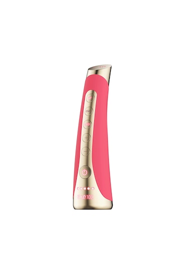 Foreo Faq 102 Pink Ruby Gelişmiş Klinik Yaşlanma Karşıtı Cihaz