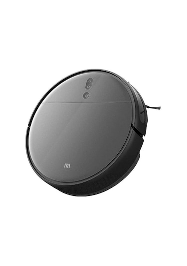 Xiaomi Mi Robot Vacuum Mop 2 Pro Plus Akıllı Robot Süpürge Outlet