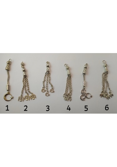 Yıldız Taşı Tespih ve Bileklik Takım / Doğaltaş Tespih-Bileklik  T