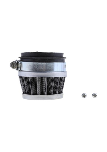 Suntek Karbonhidrat + Çelik Pod Hava Filtresi Temizleyici