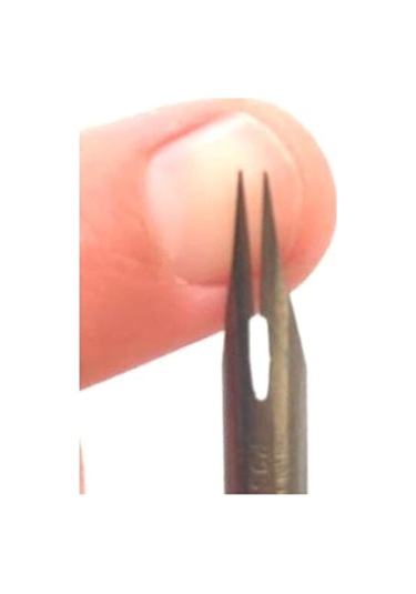 Post Officepen-england Copperplate Divit Uç-tarama Ucu