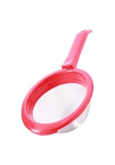 Milenyum Süzgeç Paslanmaz 12 No Royaleks-gb0071 Asorti