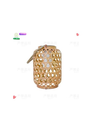 Yunboo Güneş Enerjili Bahçe Heykeli: Otomatik Aydınlatma, El Tutulabilir Isınma Işığı Feneri 12 Saat Süre