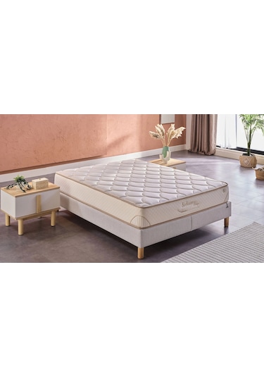 Bellona Boheemsleep Yatak 160 x 200
