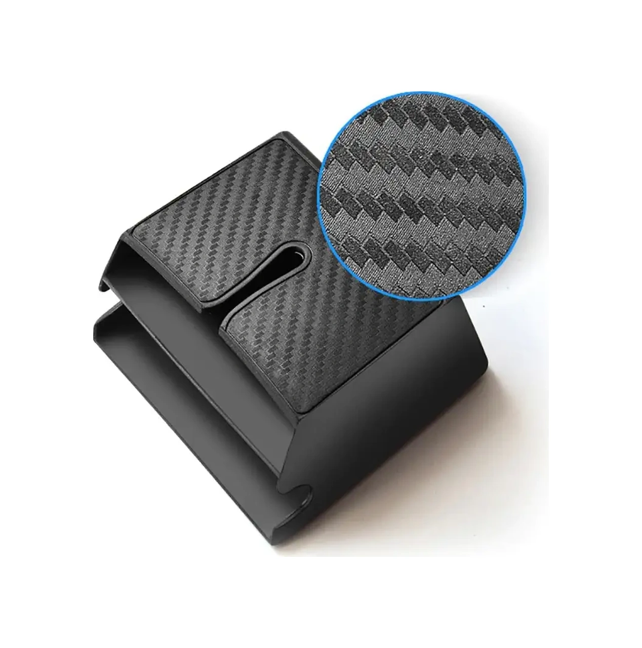 Megalavka Telefon, Kalem Ve Kartlar İçin Torpido İçi Düzenleyici Çanta 67936836