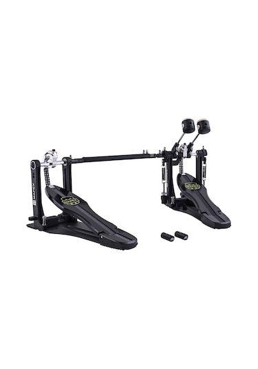 Mapex P810tw Twin Pedal
