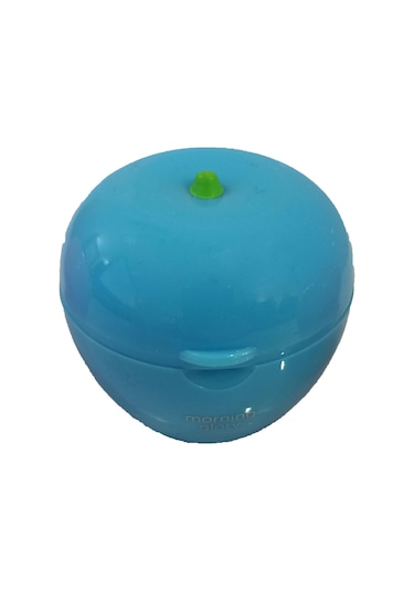 Morning Glory Kalemtraş Mini Apple 30980-64409