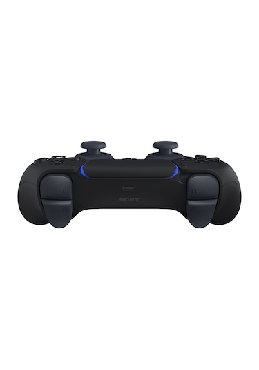 Sony Playstation 5 Dualsense Kablosuz Controller PS5 Kol Siyah