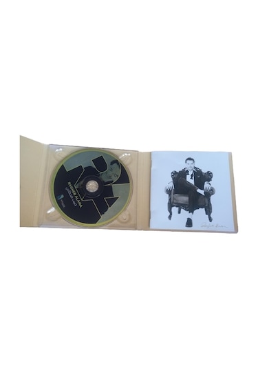 Ragheb Alama Cd Habib Dehkati