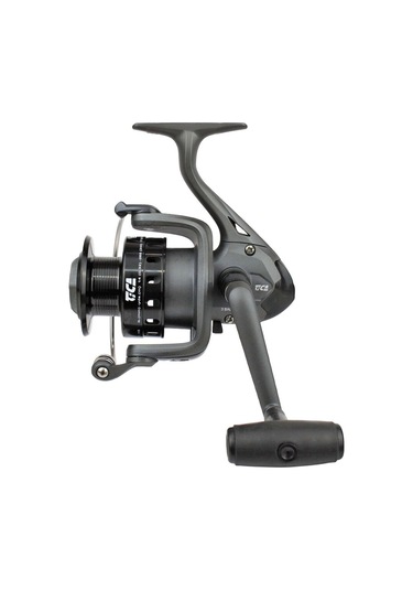 Tica Ezi Cast Ec1000 Makine