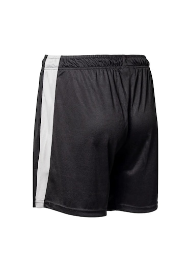 New Balance Tss2205-bk Erkek Cepsiz Şort 001
