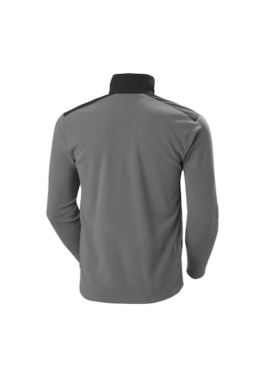 Helly Hansen Daybreaker Block Erkek Polar Mont-hha.49454cnc 001
