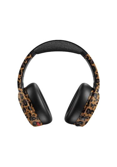 Skullcandy S6CAW-T009 Crusher Bluetooth 5.2 Kulak İçi Kulaklık