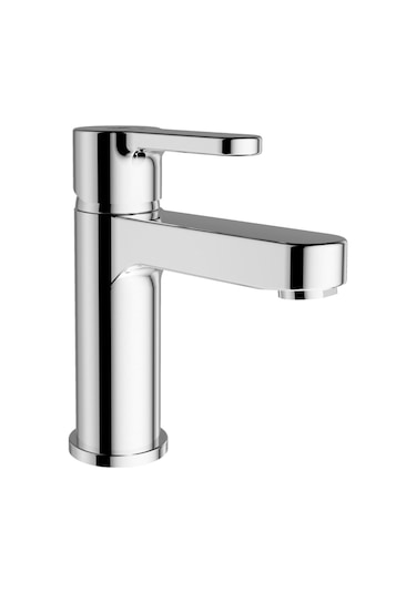 Kale Nova Lavabo Bataryası
