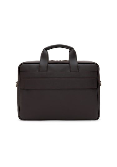 Pierre Cardin Erkek Kahverengi Çanta 50296022-vr029 Kahverengi