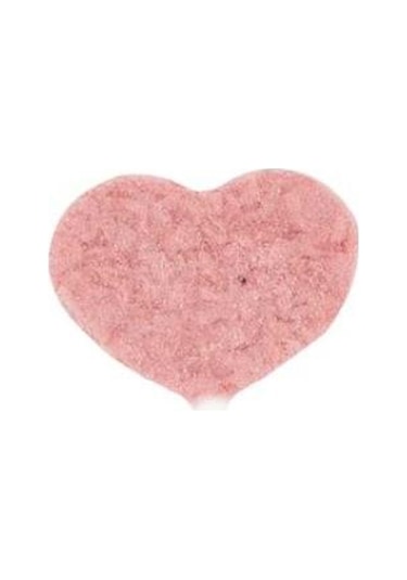 M-pets Lolliheart Çilekli Kedi Ödülü 4 Gr X 15