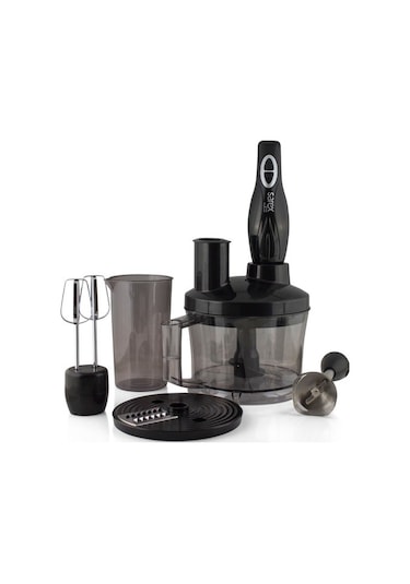 Sarex SR-2120 Blender Seti