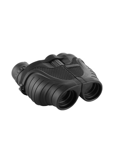 Samdoo 10x25 Gökyüzü Izleme İkili Teleskop: Gece Görüşü, Su Geçirmez, Bak4 Prisma Ve Yüksek Netlikli Görüntü