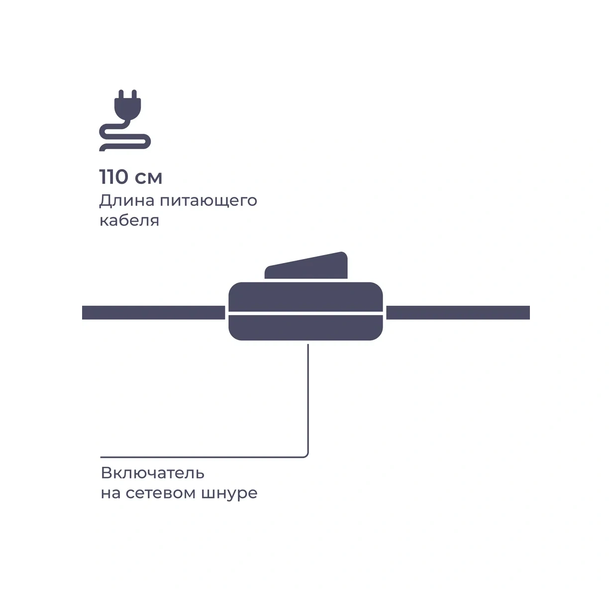 Homsly Kelepçeli Masa Lambası, E27, Mat Beyaz 262262058 Beyaz