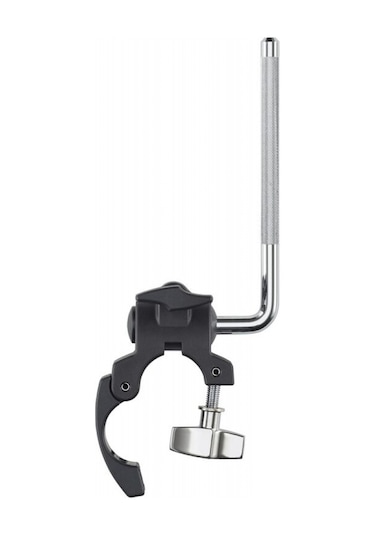 ROLAND MDH-STD - V-Pad Tom / Trampet Askısı