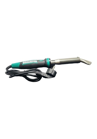 Prolink Pj-017 200watt Balta Uçlu Kalem Havya