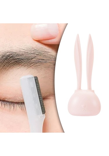 Dolıty Seyahat Için 2 Adet Çok Amaçlı Kaş Pembe