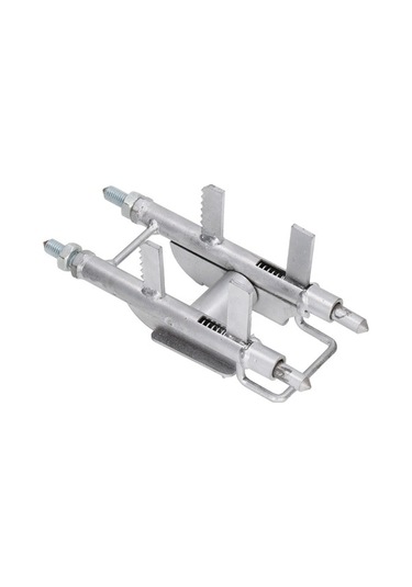 Besthome1 Elektrikçi Seti 45 Adet - Kaymaz Testere Dişli Ve Kutu Uyumlu