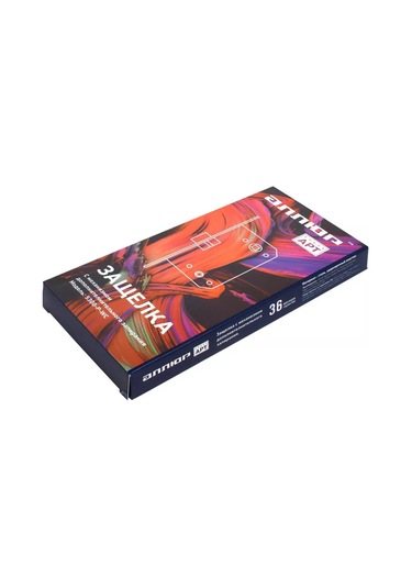 Allur Sığma İç Mekan Kilidi 178099019 Zirveli