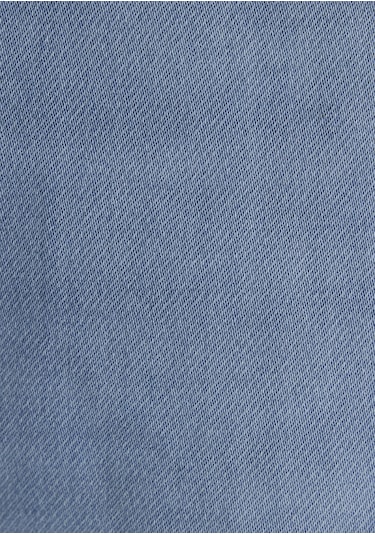 Mavi - Jake Pro Sport Puslu Açık Mavi Jean Pantolon 0042286934 Açık Mavi