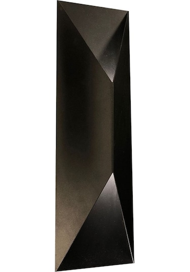 Tra74111 Eco 40*13 Cm Led Aplik Tubo (545959858) Beyaz