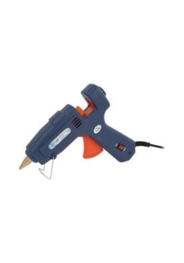 Silikon Tabancası 80w