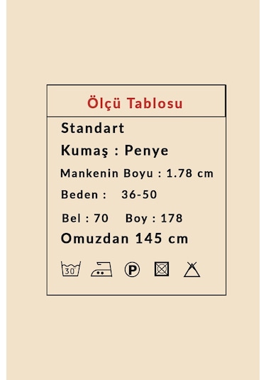 Tek Parça Tesettür Elbisesi Tak Çıkar Başörtülü Organik Pamuklu Lastikli Kolu Kaymaz Penye Kumaş Kahverengi