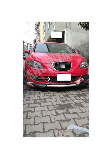 Bal Peteği Tampon Izgara. Bodykit Izgara 130X50 Cm Kalın Plastik