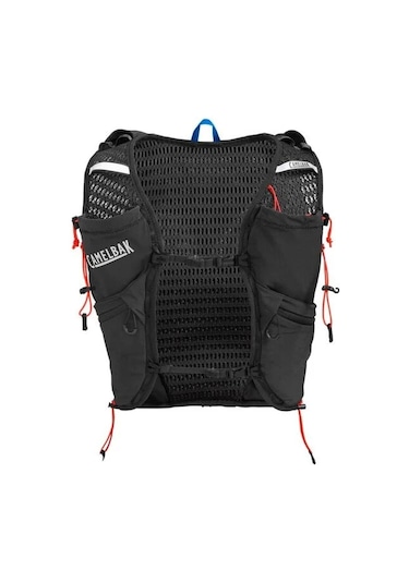 Camelbak Apex Pro Koşu Yeleği Çok Renkli