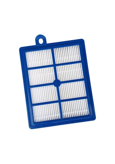 Beko 9197061563 Uyumlu Yıkanabilir Hepa Filtre