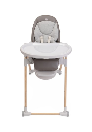 Chicco Polly Armonıa Mama Sandalyesi Scandınavı 07087140610000