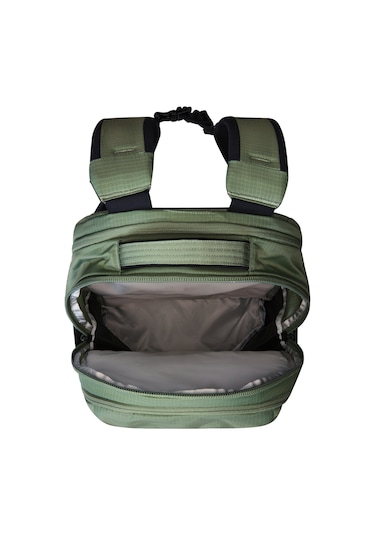 The North Face Borealis Sırt Çantası-32310 Kahve-siyah