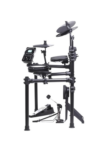 Medeli Mz 520 Dijital Davul