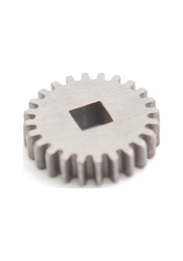 BDR Dik Kumaş Kesim Motoru Dişli / 87C3-50