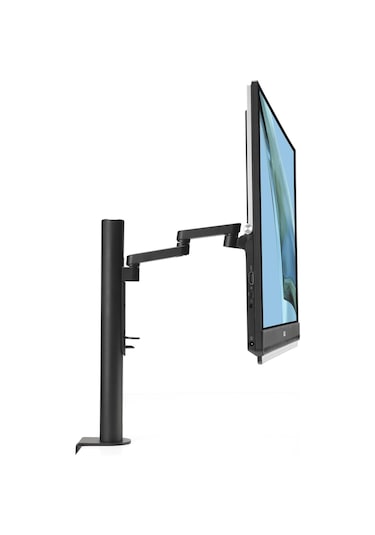 Asus Zenscreen MB249C 23.8" 5 MS 75 HZ Full HD IPS Taşınabilir Monitör