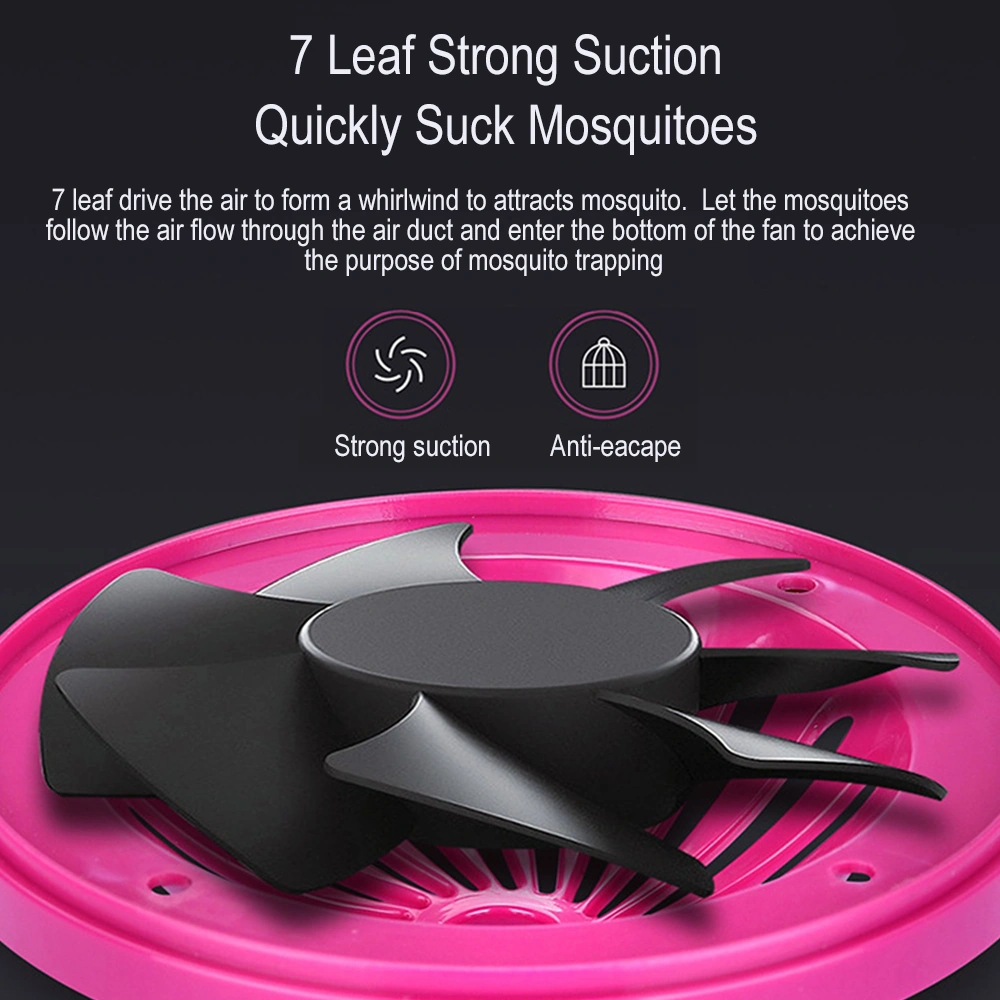 Skycity Koyu Gri Usb Elektrikli Toplak, Sessiz Işık Katalizli, Radyasyonsuz, Yatak Odası İçin Musluk Öldürücü Aleti