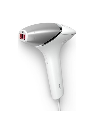 Philips Lumea Brı940/00 450.000 Atım IPL Epilasyon