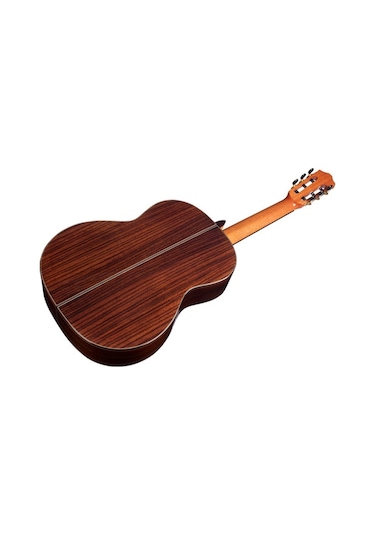 Cordoba C7 Sedir Klasik Gitar