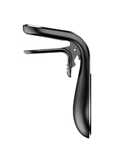 Hld-11 Mıknatıslı Araç İçi Telefon Tutucu