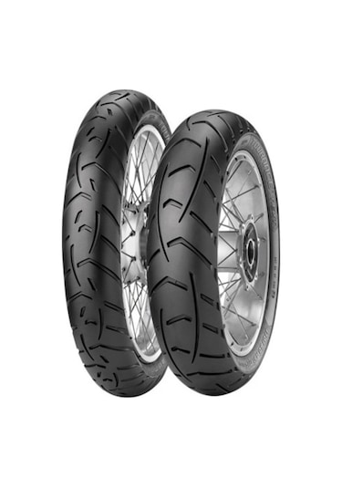 BMW 1200 GS Metzeler Tourance NEXT 110/80R19 59V (2017)