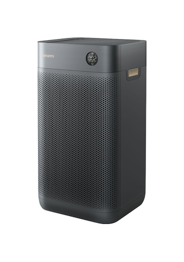 Smartmi Air Purifier 3 Hava Temizleyeci Siyah
