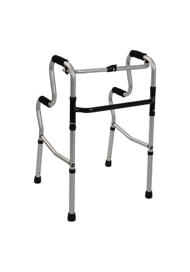 Golfi Yürüteç Pr 448 Valker